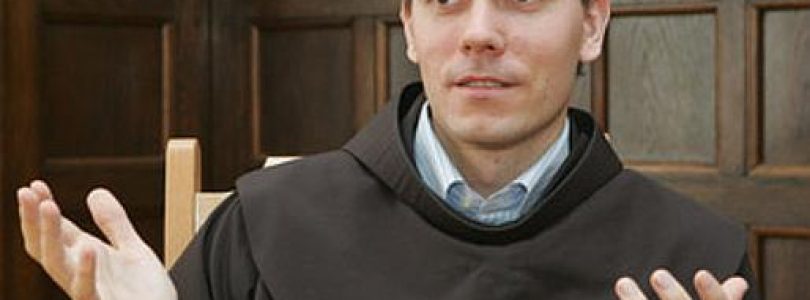 Ďalší kňaz v EÚ je prenasledovaný pred súdom za pravdu