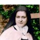 Sv. Terézia z Lisieux