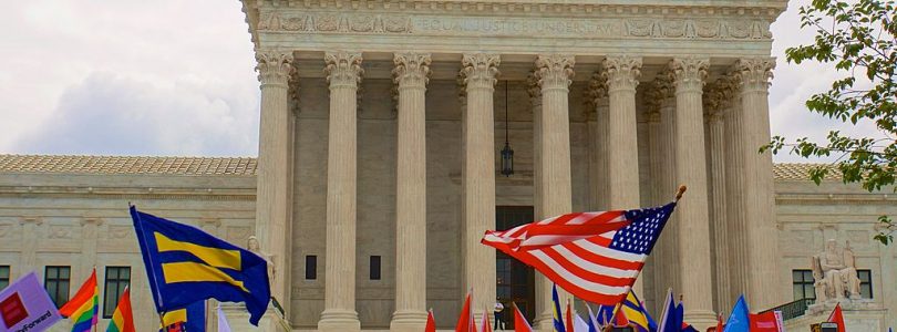 Trump zvíťazil a zaútočil na Sorosa