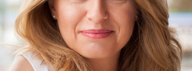 Za škrtenie novinára by Čaputová mala odstúpiť z kampane