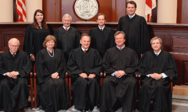 Zabil tehotnú ženu, súd ho chce odsúdiť za vraždu dvoch ľudí