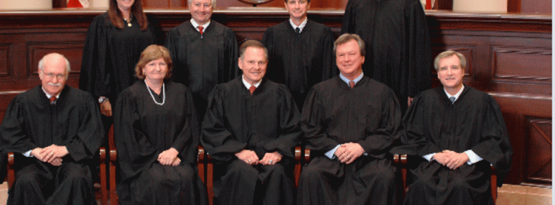 Zabil tehotnú ženu, súd ho chce odsúdiť za vraždu dvoch ľudí