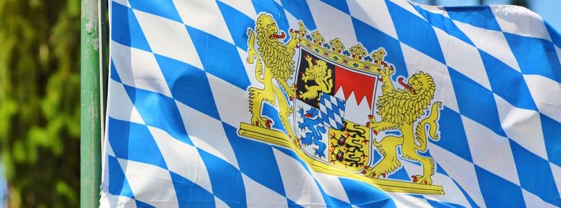 Drvivá porážka CSU: liberálnu politiku s kresťanským slovníkom voliči odmietli