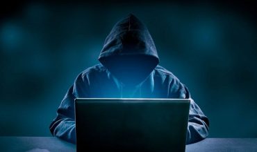 Hackerský útok na www.svetlosveta.sk je diablovým útokom na šírenie viery