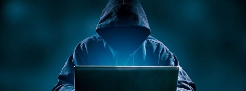 Hackerský útok na www.svetlosveta.sk je diablovým útokom na šírenie viery