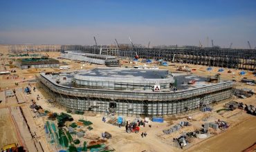 Vražda novinára môže Saudskú Arábiu posunúť pod vplyv Ruska a Číny