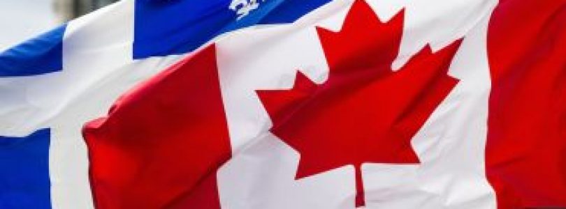 Liberálov v Kanade vo voľbách poráža imigrácia a sexuálna výchova na hodinách matematiky