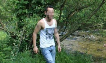 Za hromadné štvorhodinové znásilnenie nemecká polícia zatkla 7 Sýrčanov