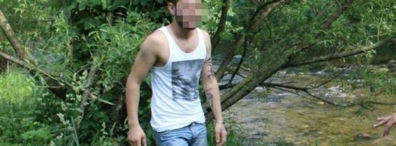 Za hromadné štvorhodinové znásilnenie nemecká polícia zatkla 7 Sýrčanov