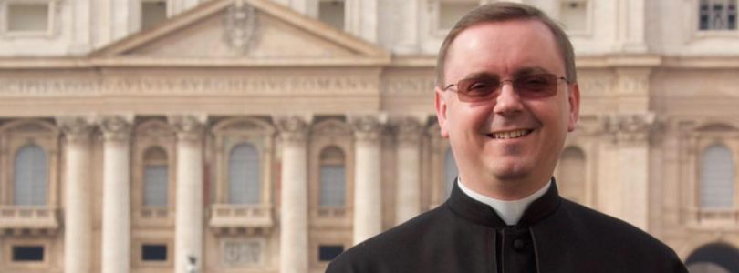 Katolícka cirkev na Slovensku kritizuje “ideologickú kolonizáciu” EÚ