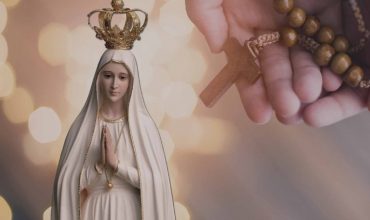 Arcibiskup Fulton J. Sheen: Nepochopený a zanedbávaný Ruženec