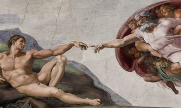 Americkí vedci potvrdzujú Bibliu – ľudia pochádzajú z jedného páru