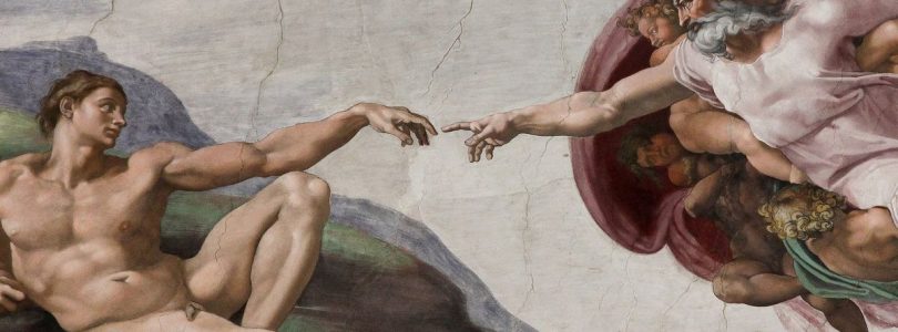 Americkí vedci potvrdzujú Bibliu – ľudia pochádzajú z jedného páru