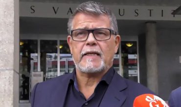 Výsmech genderizmu: Muž požiadal súd, aby ho vyhlásil o 20 rokov mladšieho lebo sa tak cíti