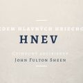 Sedem hlavných hriechov – Hnev