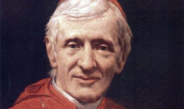 Kardinál Newman má priznaný druhý zázrak, môže byť vyhlásený za svätého