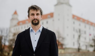 Lajčák pred Marakešom by si mal prečítať príbeh Juraja Slepčianskeho zo 16 storočia