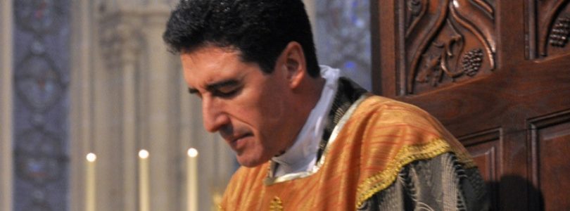 S modlitbou ruženca premenil prázdny kostol v moslimskej štvrti na živú farnosť s 1000 veriacimi na omši.