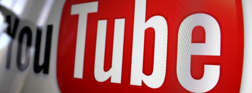 Európsky parlament tlačí na YouTube, Instagram a Facebook, aby zaviedli cenzúru a uzavreli služby pre občanov EÚ