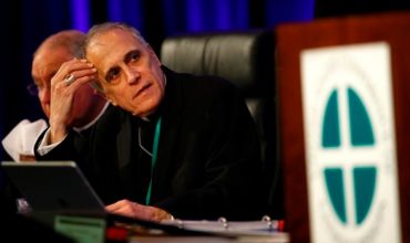 Veľký deň sa zmenil v priamom prenose na fiasko