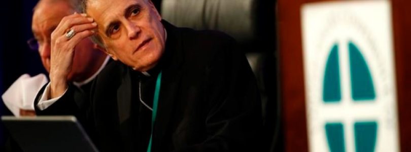 Veľký deň sa zmenil v priamom prenose na fiasko