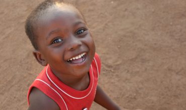 OSN: Právo na život nemá prednosť pred právom na potrat