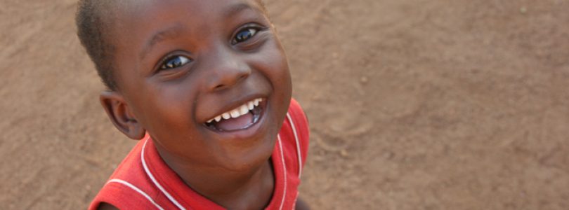 OSN: Právo na život nemá prednosť pred právom na potrat