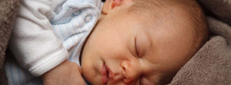 Číňania stvorili prvé geneticky modifikované dieťa