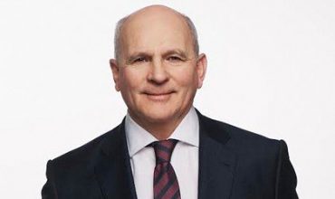 Rozhovor s F. Mikloškom: “Európa sa bez kresťanstva nebude vedieť zaobísť.”