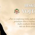 Dnes bude Cirkev Boha prosiť o blahorečenie biskupa Vojtaššáka