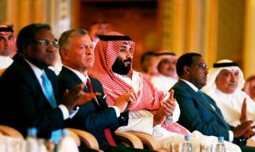 Zažalovali izraelskú firmu, ktorá mala umožniť Saudom monitorvať zavraždeného novinára