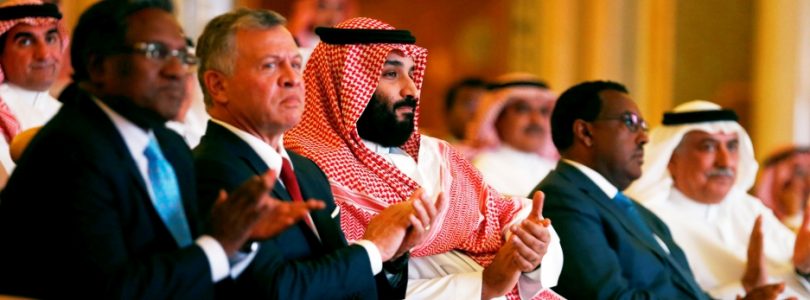 Zažalovali izraelskú firmu, ktorá mala umožniť Saudom monitorvať zavraždeného novinára