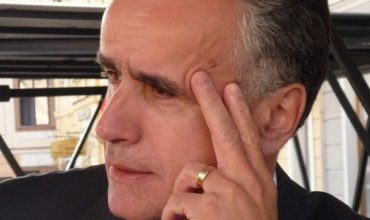 Vladimír Palko považuje správanie Lajčáka a Kisku za „divnú hru,“ Sulík vidí protiústavnosť