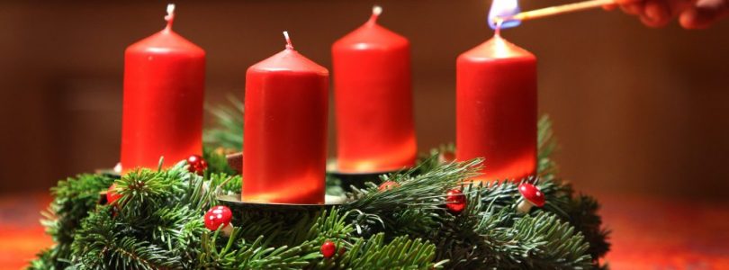 Biskupi Slovenska pripravili na začiatok Adventu pastiersky list