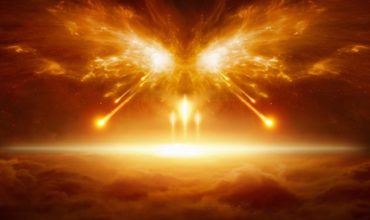 Archeológovia potvrdili, že Sodoma a Gomora boli zničené ohňom