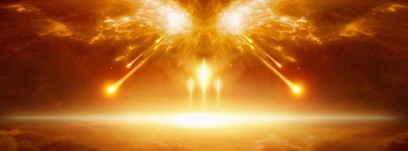 Archeológovia potvrdili, že Sodoma a Gomora boli zničené ohňom