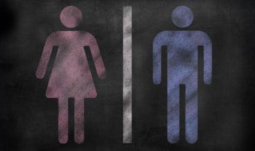 Víťazstvo LGBTI: Deti v Británii idú vyučovať, že menštruáciu, môžu mať aj muži