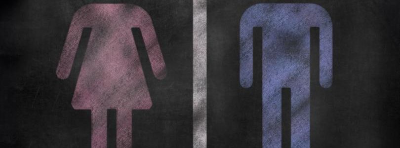 Víťazstvo LGBTI: Deti v Británii idú vyučovať, že menštruáciu, môžu mať aj muži