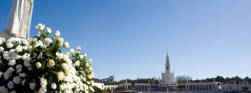 Panna Mária si nezvolila Fatimu náhodou. Čo tomu predchádzalo?