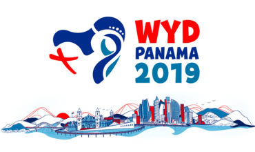 Svetové dni mládeže v Paname majú mladým pomôcť k lepšej budúcnosti