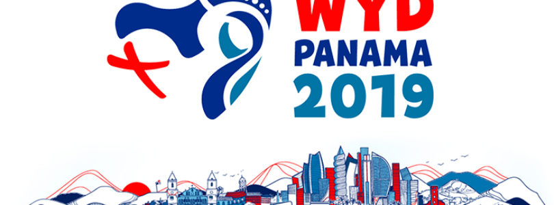 Svetové dni mládeže v Paname majú mladým pomôcť k lepšej budúcnosti