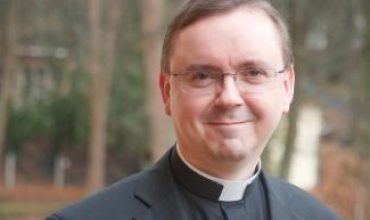 Anton Ziolkovský: Kresťanský politik musí robiť viac ako je štandard