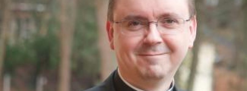 SNS na školstve šokuje Cirkev – schválila prioritu presadiť rodovú rovnosť