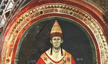 Najväčší pápeži v dejinách: Inocent III, bojovník proti herézam
