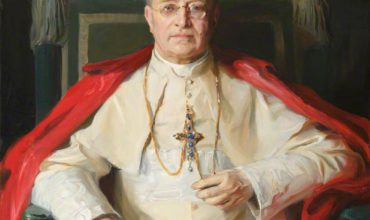 Komunizmus a liberalizmus očami Pia XI