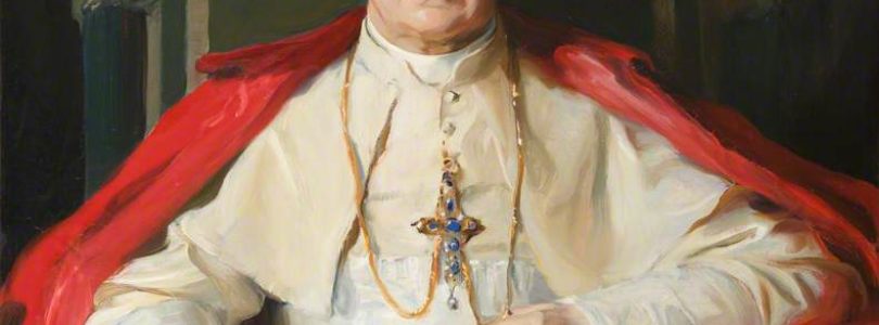 Komunizmus a liberalizmus očami Pia XI