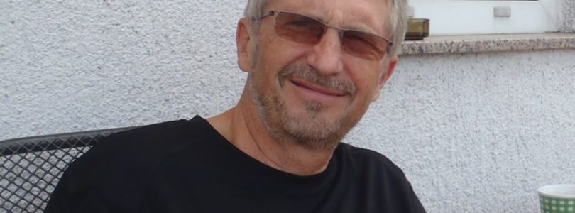 Ivan Šimko z KDH: Treba bojovať proti tým, čo sú proti liberalizmu.