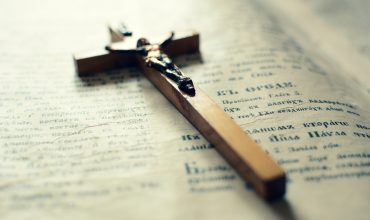 Špičkoví liberáli v západnej Európe začínajú čítať evanjelium, situácia je vážna