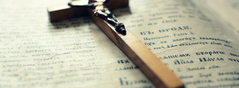 Dva spôsoby ako odkláňa diabol cnostných ľudí od svätosti