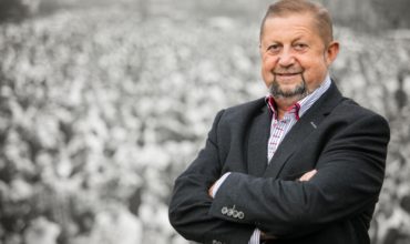 Harabin: Ako prezident do troch dní vypoviem Istanbulský dohovor